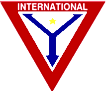 Y's Men International